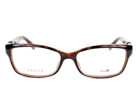 gucci gg 3647 dwj|Gucci GG 3647 DWJ S .